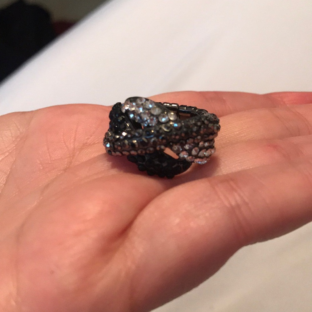 Ring - Picture 2 of 2
